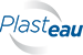 Logo Plasteau