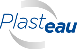 Logo Plasteau