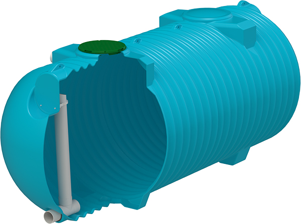 ECOREGUL-ETX25000R