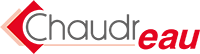 logo Chaudreau