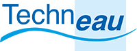 Logo Techneau