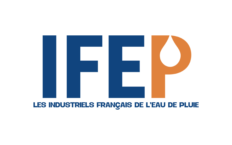 Membre de l'IFEP