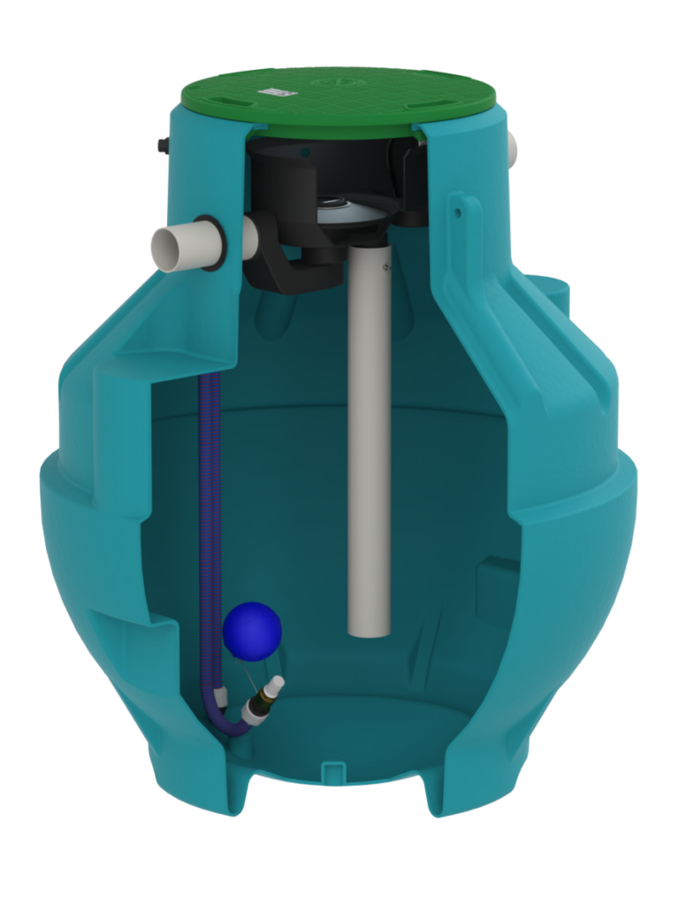 CGLE 2026 : Plasteau réaffirme son expertise dans la valorisation de l’eau